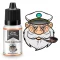 Xian Taima Ароматизатор Old Captain (Тютюн) для рідини